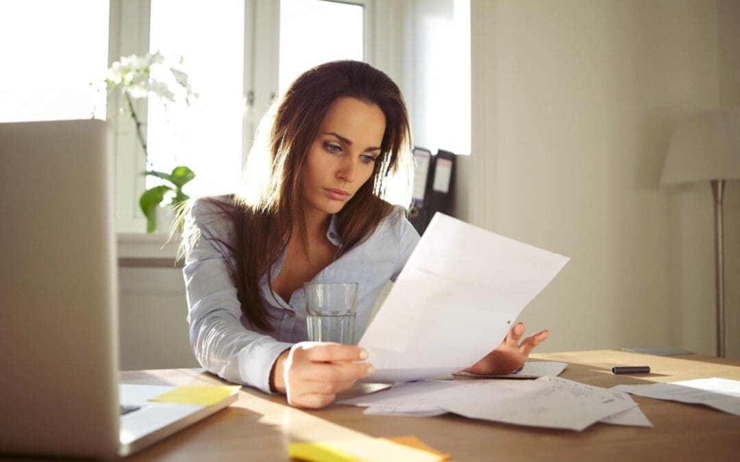 Augmentation de l’indemnité maximale de télétravail