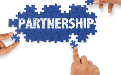 Exciting Partnership Announcement ! Yelaw x HR Alert