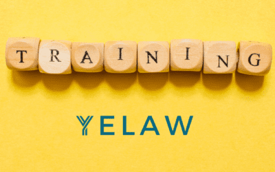 Boostez votre entreprise : Nos experts Yelaw offrent des formations en entreprise innovantes en matière de droit du travail