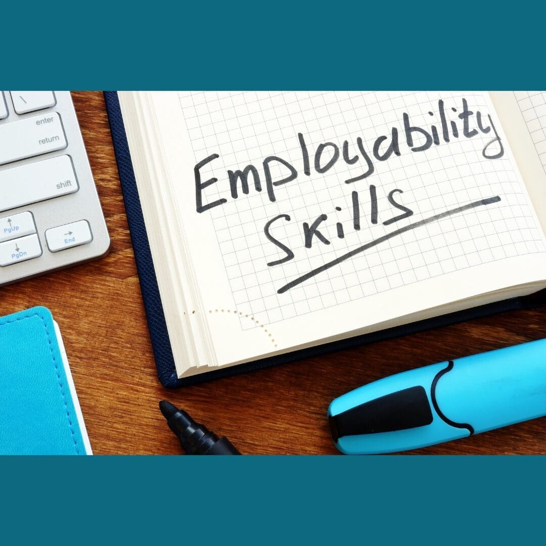 riccardo-annandale-7e2pe9wjL9M-unsplash