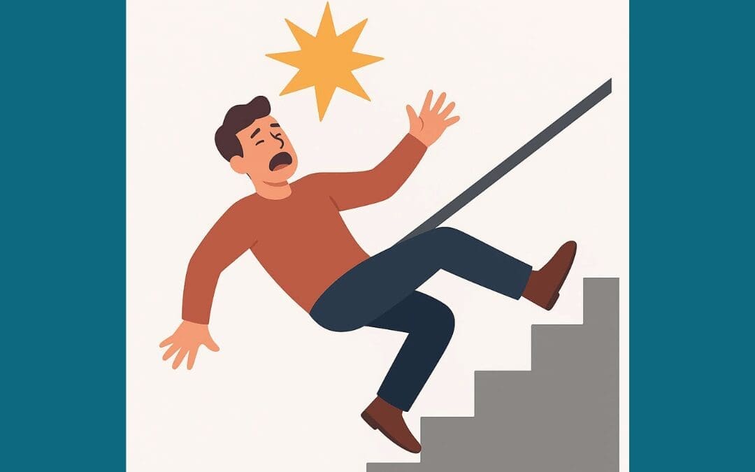 Déclarer un accident de travail: faculté ou obligation de l’employeur?