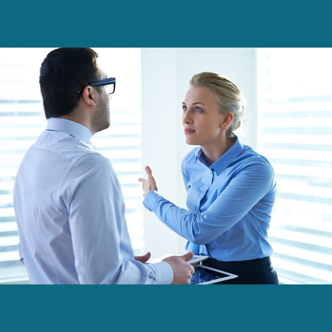 riccardo-annandale-7e2pe9wjL9M-unsplash