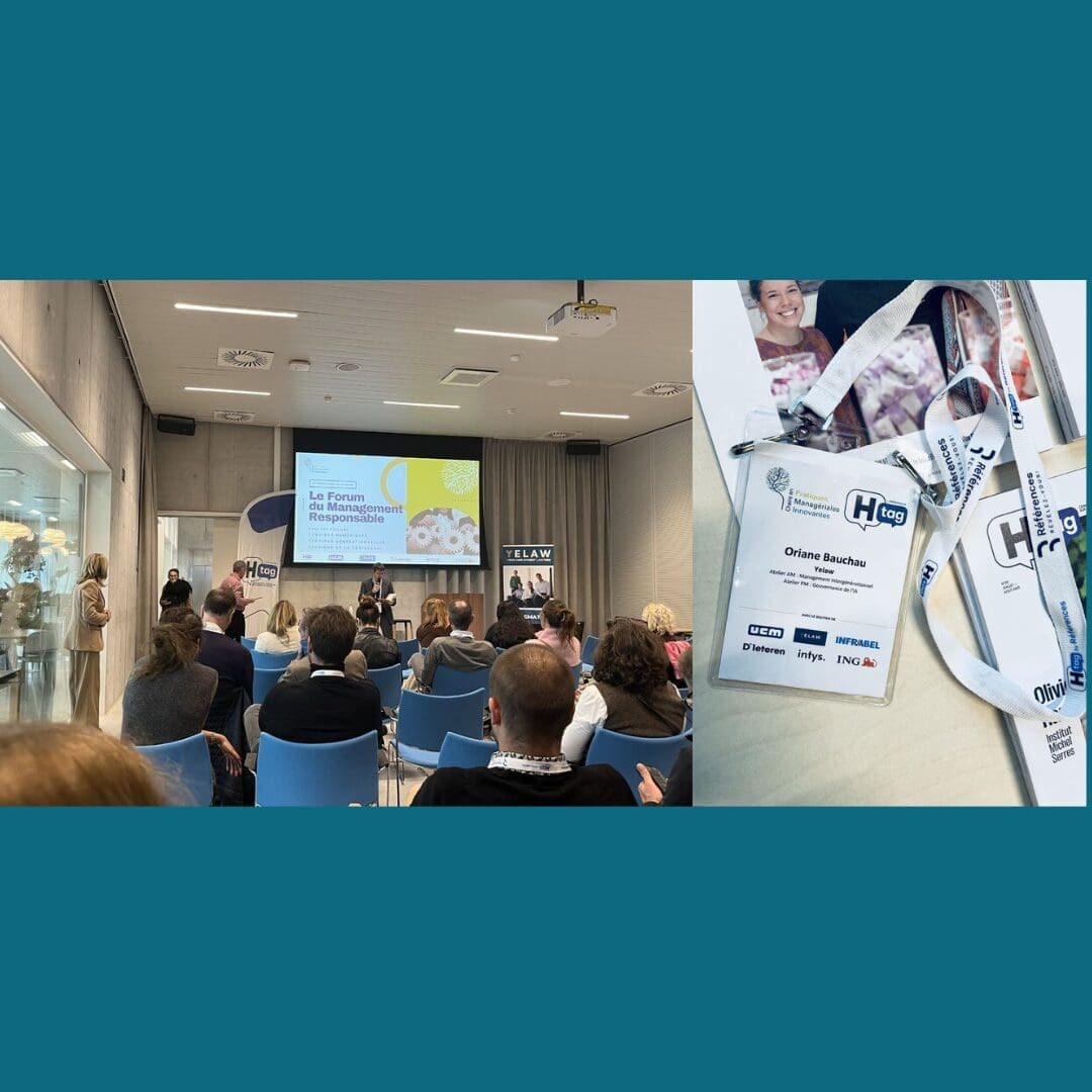 riccardo-annandale-7e2pe9wjL9M-unsplash