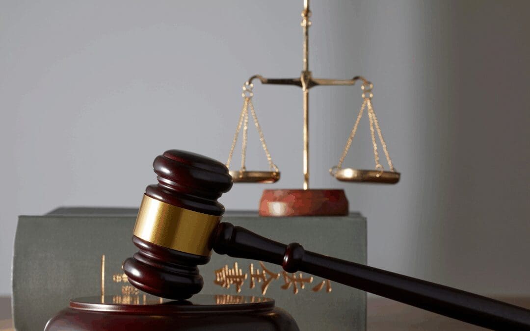 Retirer un avantage pendant la suspension du contrat de travail? Possible…